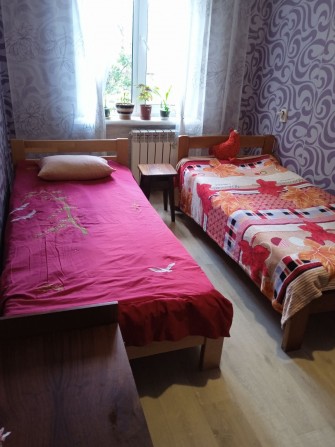 Кімната в оренду (від власника), з червня місяця, Дніпровський район - фото 1