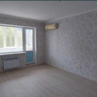 Продам 2х.комн.квартиру 11 мкрн Левый берег с ремонтом Каменское