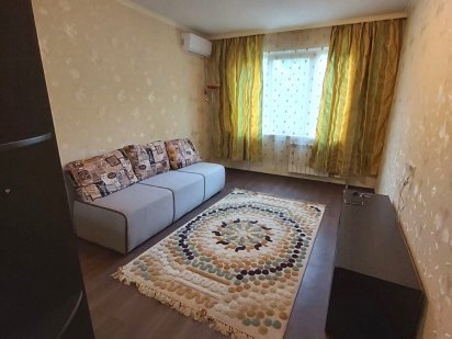 Здам 2к.квартиру р-н 12 квартал