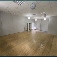 Продається приміщення на Вокзальній район (АТБ) Біла Церква