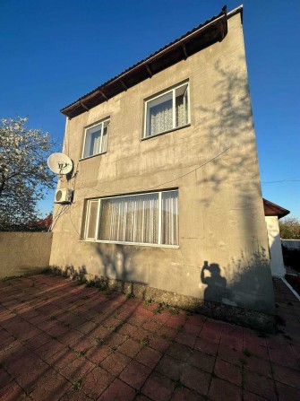 Продам дом, 2 уровня, город Белгород-Днестровский - фото 1