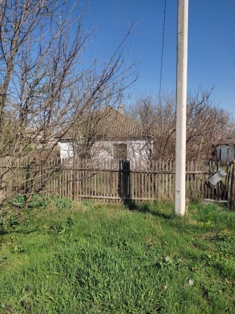 Продается дом г. Новоукраинка - фото 1