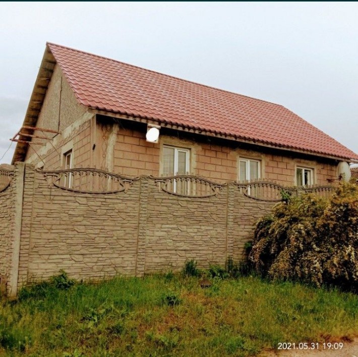 Дом в городе Vlak - фото 1