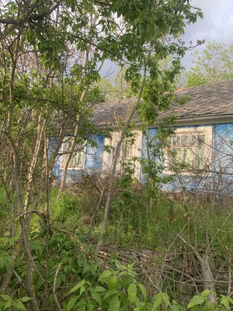 Продам будинок біля дністра 50 метрів - фото 1