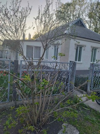 Продам дом в Екатериновке - фото 1