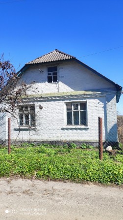 Будинок в Лубнах, по вул.Короленка - фото 1