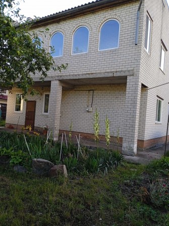 Продам будинок 120км від Києва - фото 1