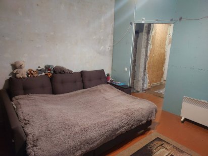 Продам 3х.комн.квартиру ул.Костельная ориентир театр Каменское