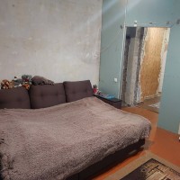 Продам 3х.комн.квартиру ул.Костельная ориентир театр Кам'янське