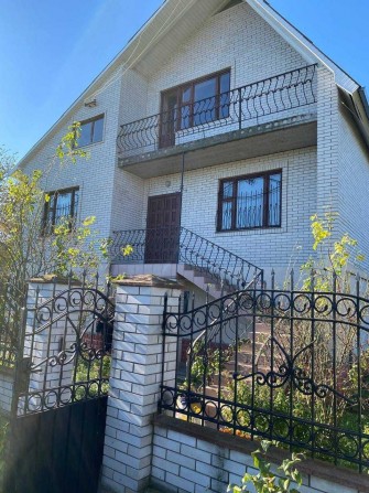 Продаж будинку, м.Переяслав, Києвська область - фото 1