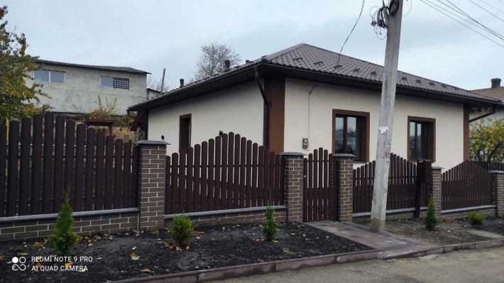 Продам окремий будинок в Тернополі - фото 1