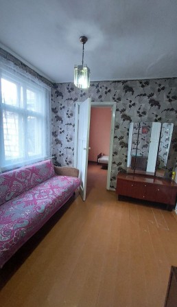3 -х кімнатна частина будинку район Ремзавод - фото 1