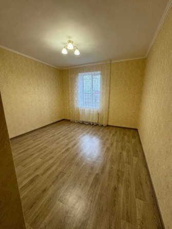 Продам таунхаус 2 кімнатну квартиру Вінниця передмістя БЛИЖНІ ЯКУШИНЦІ - фото 1