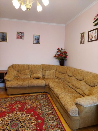 Продаж будинку в Вінниці - фото 1