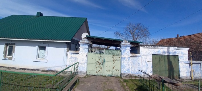 Продам будинок в Миколаєві - фото 1