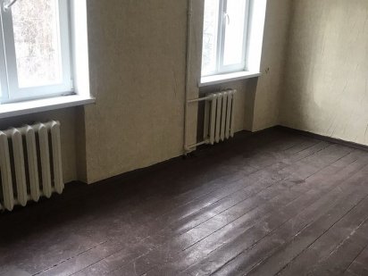 Продам комнату пр.Мира Измаил