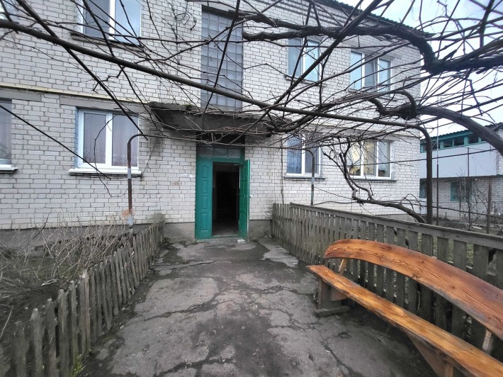 Квартира продаж Бобровиця - фото 1