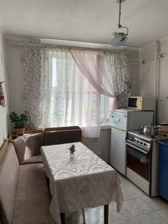 Продам 1-комнатную квартиру р-н Сонечной в г. Белгород-Днестровском - фото 1