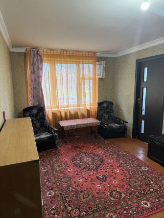 Продаж 2 кім. квартири 41 кв.м. вул. Грушевського, м. Дрогобич - фото 1