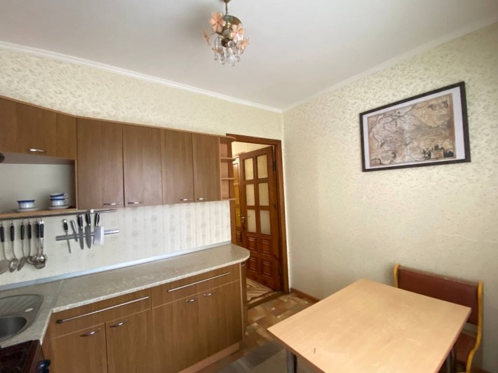 Продаж великої 2 кімнатної в Коцюбинському, можна в іпотеку або сертиф - фото 1
