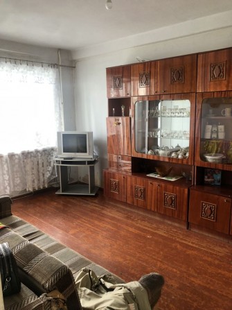 Продам 2-х комнатную квартиру по ул.Звенигородской - фото 1