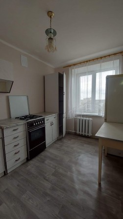 Однокімнатна квартира р-н Київська - фото 1