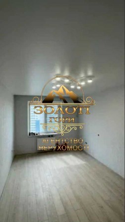 ЖК "Атлант" Коцюбинського, продаж квартири - фото 1
