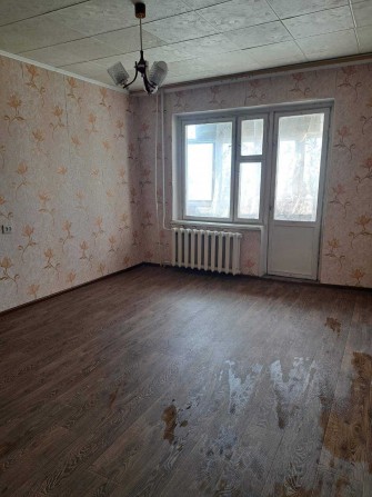 Продаж квартир у Краматорську - фото 1