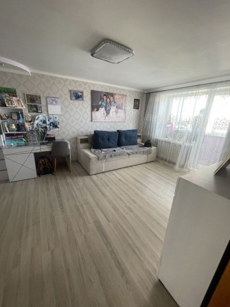 Продам свою 1 кімнатну квартиру у Новобудові! - фото 1