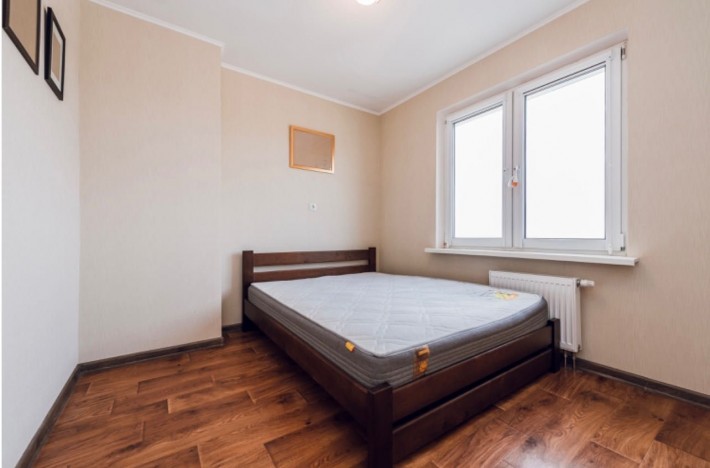 Оренда двохкімнатної квартири у Вишгороді - фото 1