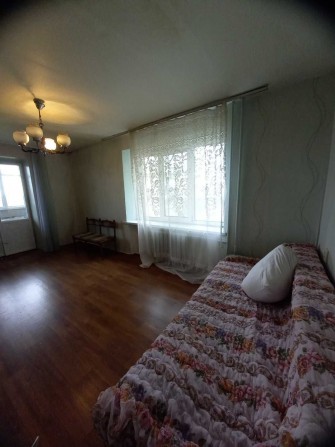Оренда 2х кімнатної квартири в Центрі міста Вишгород - фото 1