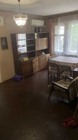 Квартира Мукачево - фото 1