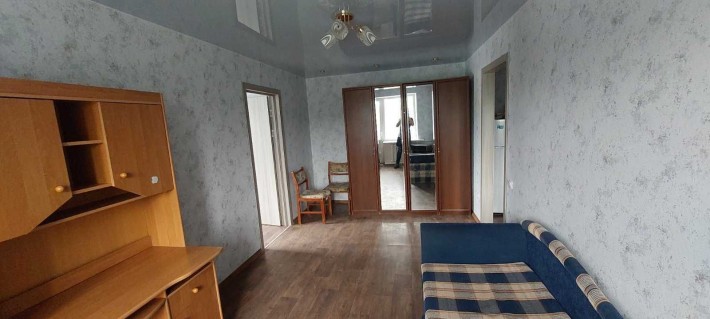 Продам 2-х кімнатну квартиру в м. Слов'янськ - фото 1