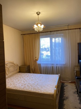 Сдам 2-х комнатную квартиру в Ц.Городском районе - фото 1