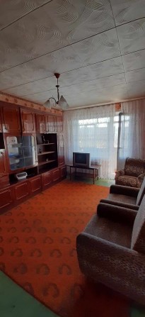 Сдам 3-х комнатную квартиру в районе гостиницы Киев - фото 1