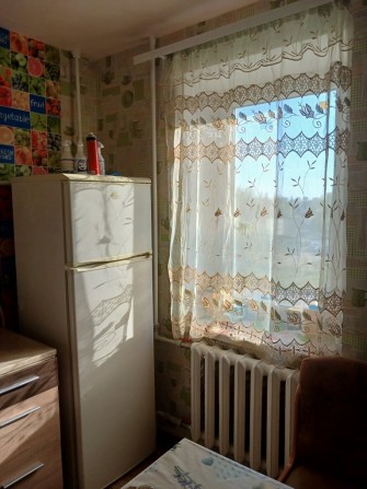 Сдам квартиру в Кременчуге - фото 1