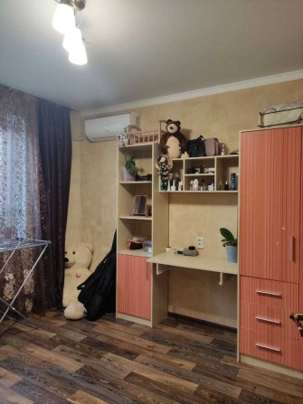 Продам 3-кімнатну квартиру в Южноукраїнську - фото 1