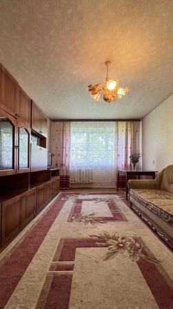 Продаж двокімнатної квартири у центрі Бучи - фото 1