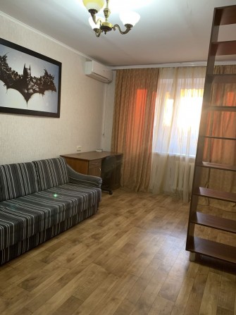 Продам 1 кімнатну квартиру по вул.Київська - фото 1