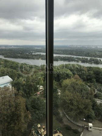 Продам квартиру(264м2)з вид на Дніпро в будинку Lux-класу, Мазепи 11б - фото 1