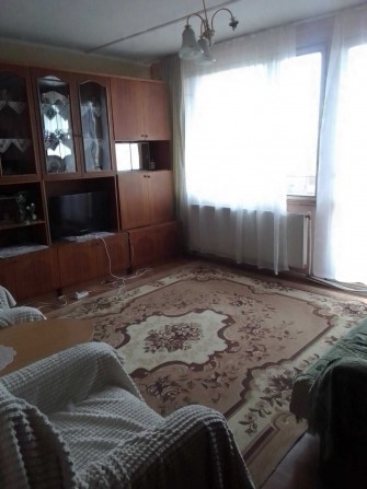 Продам квартиру в Ужгороді - фото 1