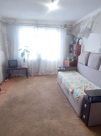 Продам 1 кімн квартиру ПИВЗАВОД ( КРЕМЕНЧУК) - фото 1