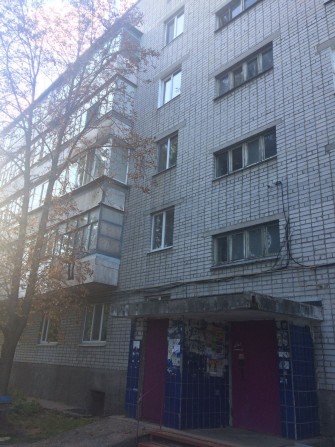 Продам квартиру в Кременчуге 9999 - фото 1