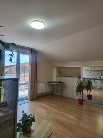 Продаж 2 кімнатної квартири в центрі Вінниці біля 2ї школи - фото 1
