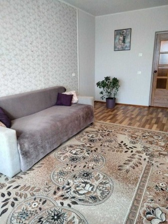 RLT M02 Продам 1 кімнатну квартиру, район пр. Л.Лукяненка - фото 1
