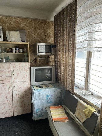 Продаж трьохкімнатної квартири, вул. Бекешкиної, 18А (Карбишева) - фото 1