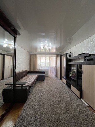 Продаж 2-кімнатної покращеного планування, Київська, 52м2 - фото 1