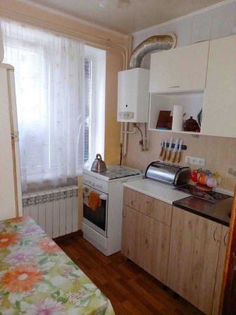 Продаж 2-кімнатної квартири по вул. Г.Кондратьєва - фото 1