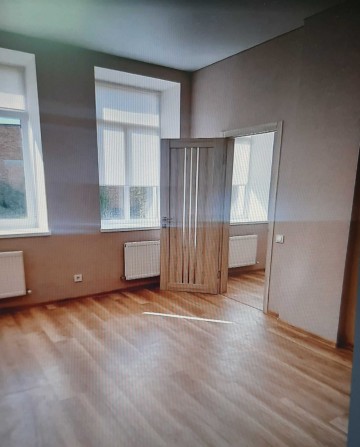 Продаж 1 кімнатної квартири на Замості - фото 1