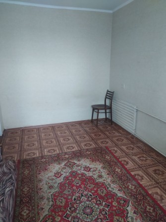 Продам 1 кімнатну квартиру на Холодногірській - фото 1